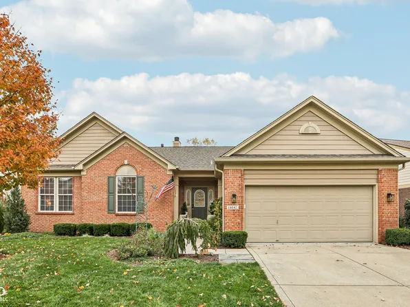 14047 Platte Dr, Carmel, IN 46033