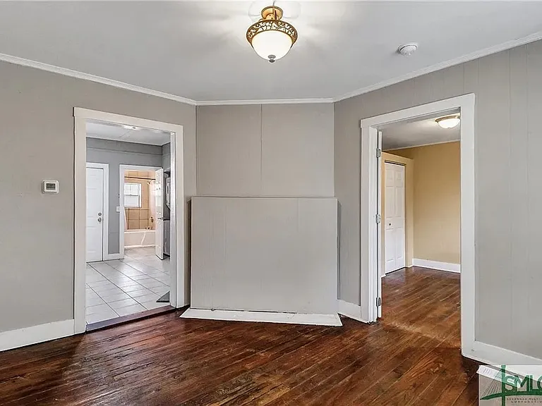 1708 Lennox Ct — Photo 5