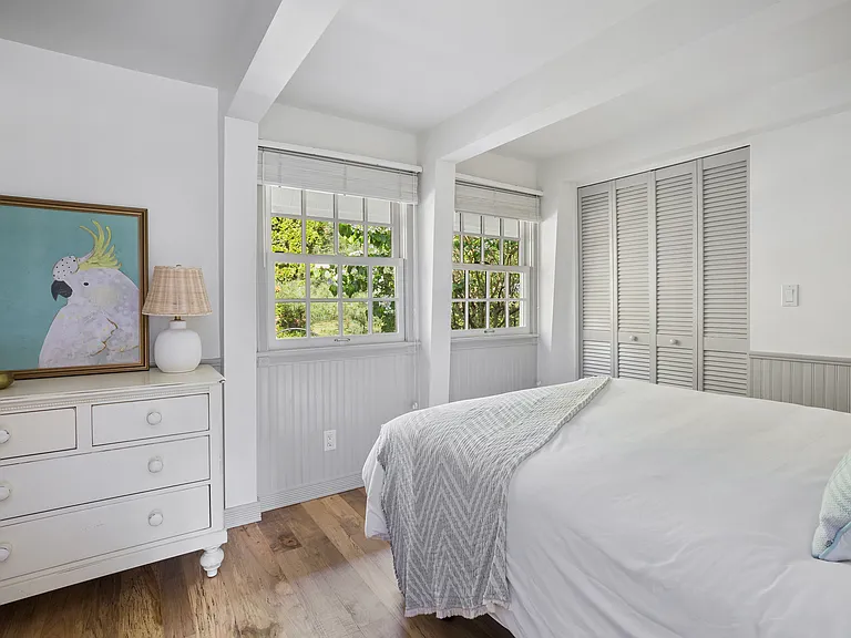 16797 Basswood Dr — Photo 28