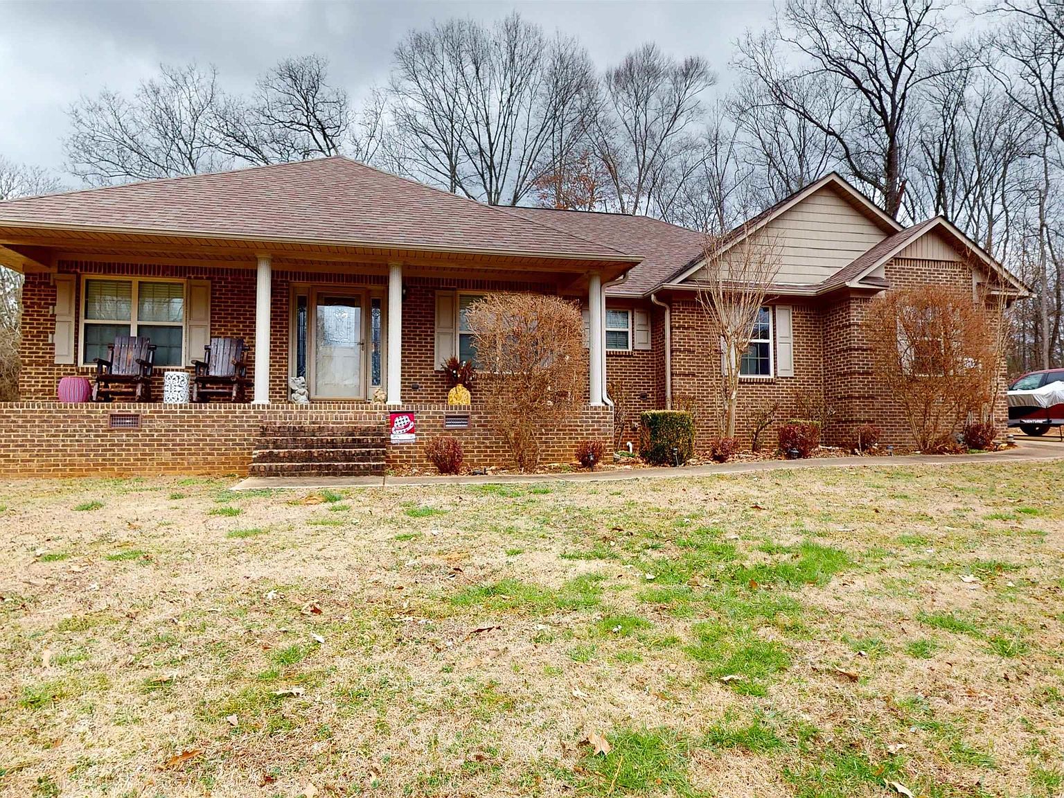 17439 Lakeside Estates Rd, Athens, AL 35614 Zillow