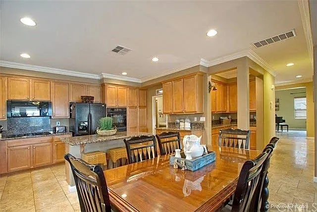 32849 Northshire Cir — Photo 14