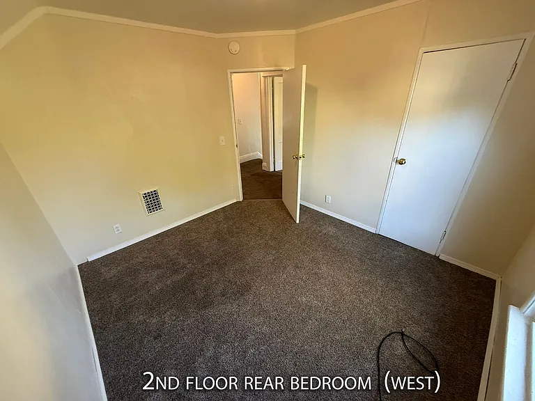 47 Priscilla St — Photo 9