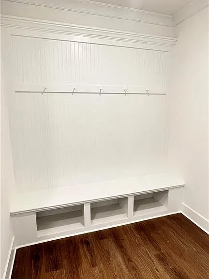 2720 Westgate Park Dr — Photo 12