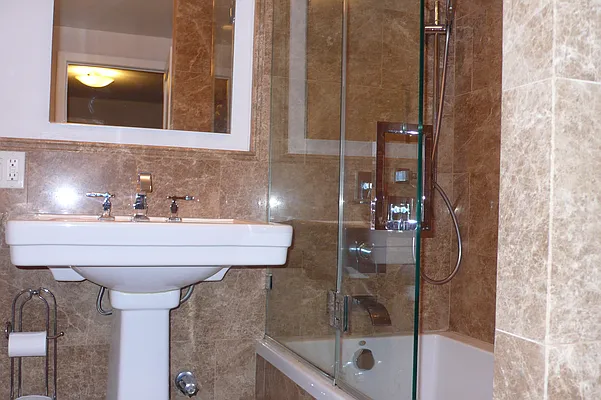 Sold by Charles Rutenberg Realty, Inc. | media 19