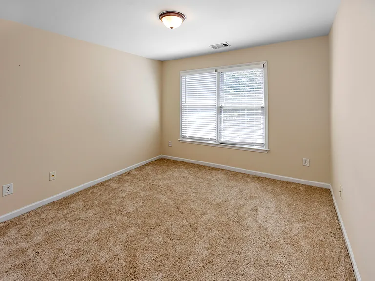 1221 Concord Rd SE — Photo 19