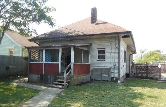1st image of 21 S Sherman Dr