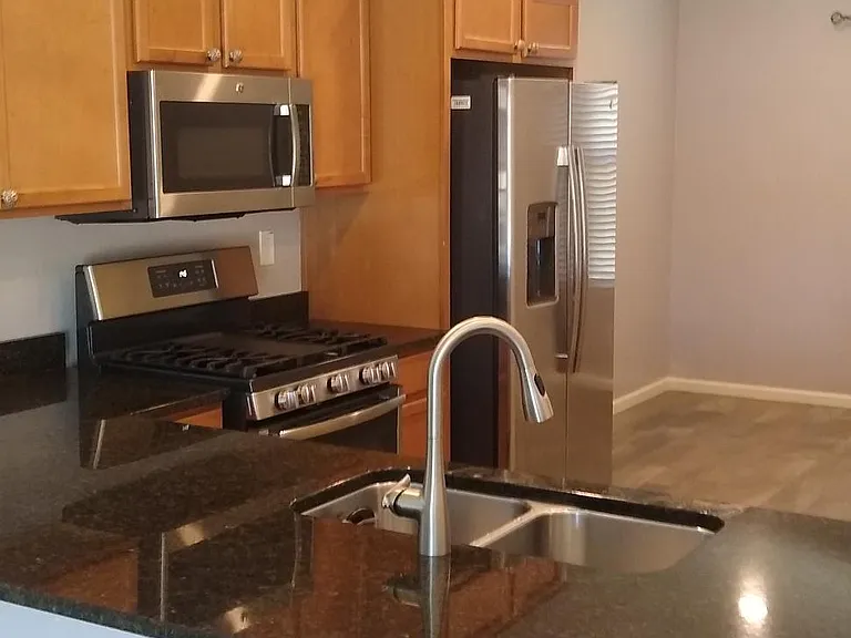 11213 E Verbina Ln — Photo 5