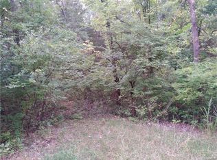 218 Eagle Ridge Rd, Robertsville, MO 63072