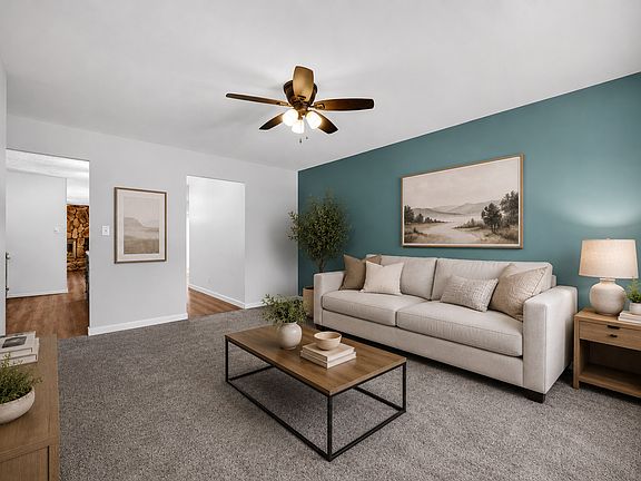 3rd image of 405 Priscilla Ln