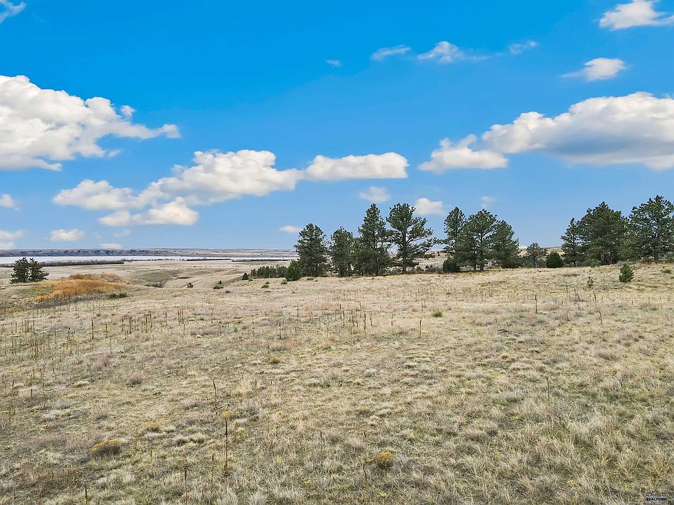 1st image of LOT 11 Hills Rd
