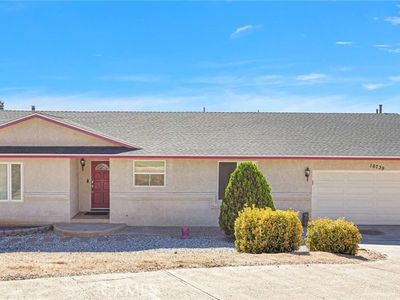 16739 Mission St, Hesperia, CA, 92345