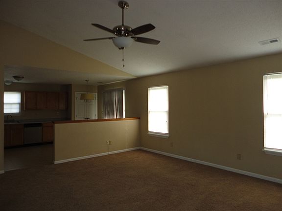 2nd image of 858 Hollowood Ln