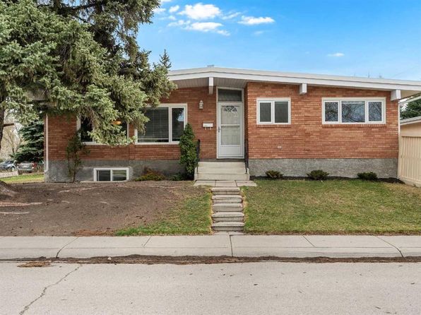 4203 W Vauxhall Cres NW, Calgary, AB T3A 0H8