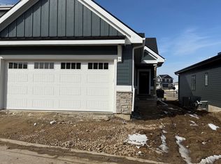 1132 Irene Ct #2, Waunakee, WI 53597