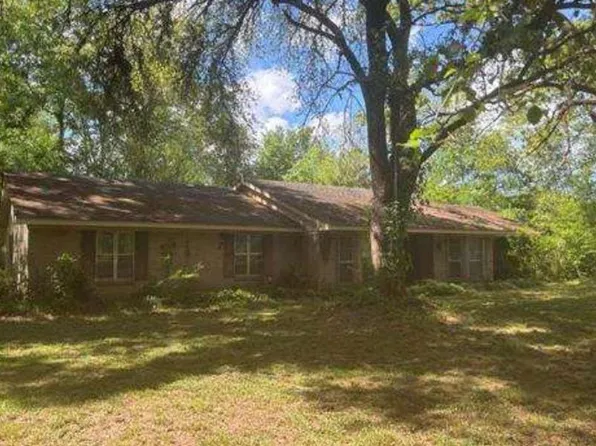 1995 Scr #131, Morton, MS 39117