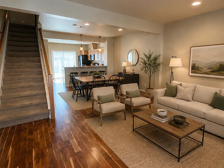 202 Valleyview Ave #8 — Photo 1