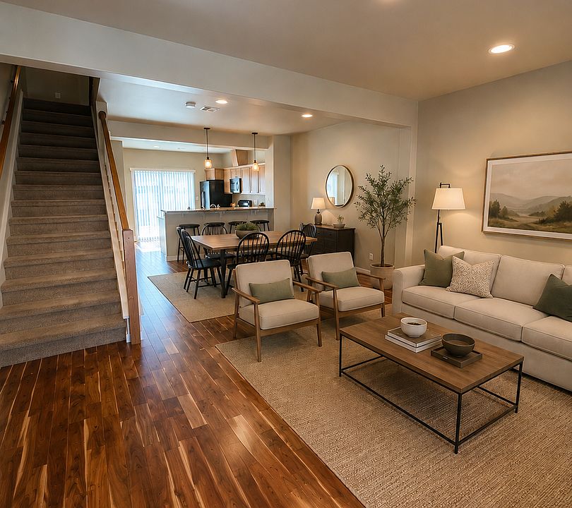 1st image of 202 Valleyview Ave APT 8