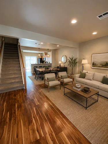 202 Valleyview Ave #8 Photo 1