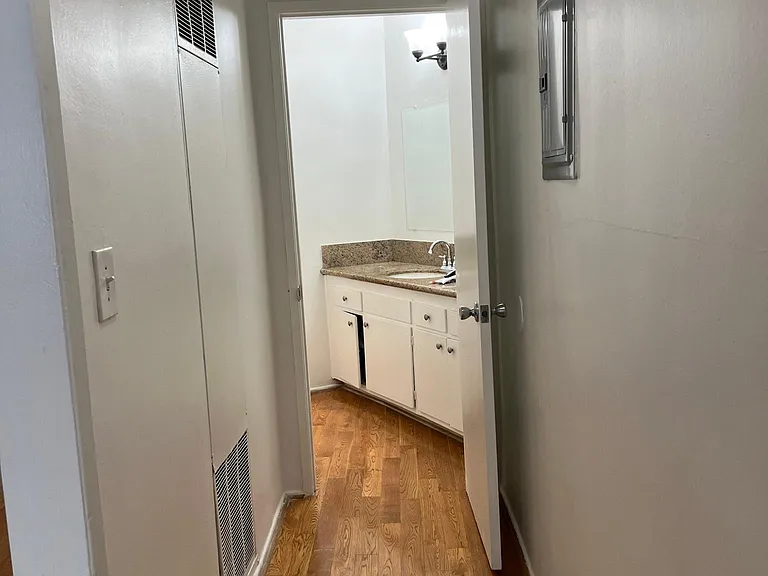 3420 Council St #107 — Photo 14