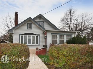 2023 Pine St, Baldwin, NY 11510