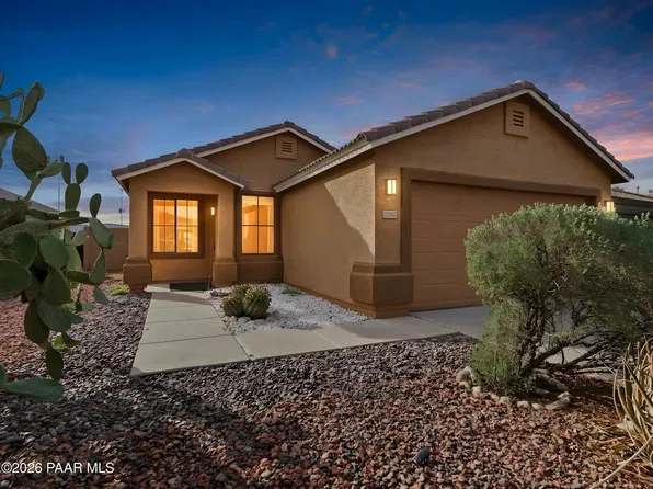 16940 N Briarwood Dr, Surprise, AZ 85378