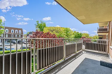 Sold by Lovett Realty, Inc.