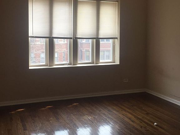 4th image of 7700 S Essex Ave #3430107