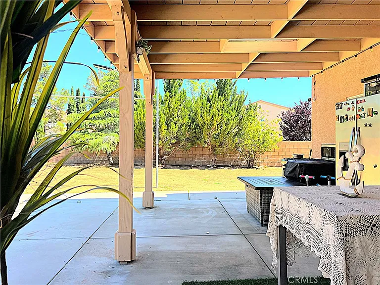 39883 Penina Way — Photo 44