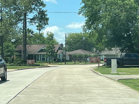 4th image of 3503 Blue Wing Dr