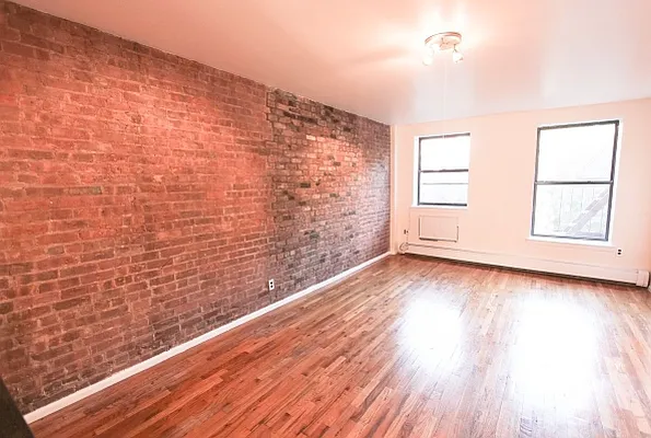 Rented by Metripol Corporation | media 17