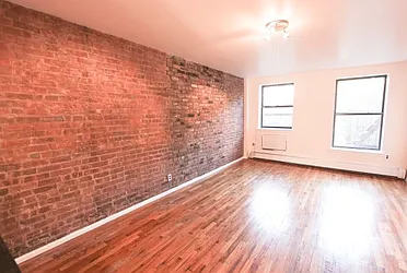 Rented by Metripol Corporation