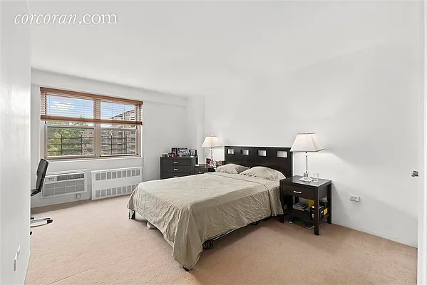 Sold by Corcoran | media 3