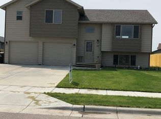 127 Melano St, Rapid City, SD 57701