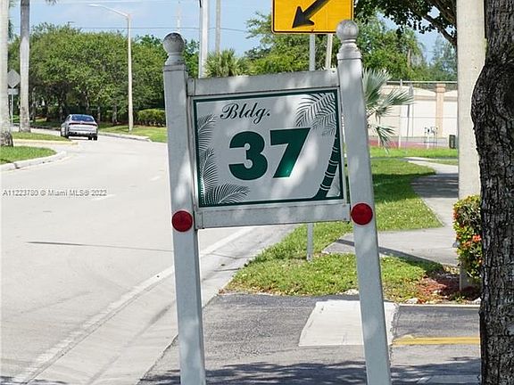 3rd image of 8135 Sunrise Lakes Blvd APT 207