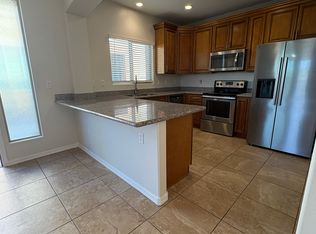 7726 E Baseline Rd UNIT 142, Mesa, AZ 85207