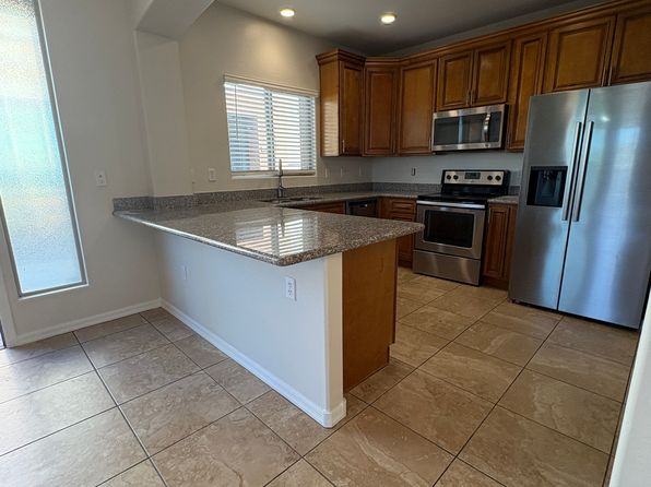 7726 E Baseline Rd UNIT 142