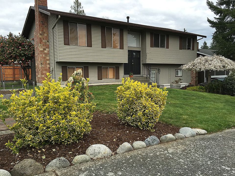 1st image of 7832 NE 146th St