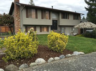 7832 NE 146th St, Kenmore, WA 98028