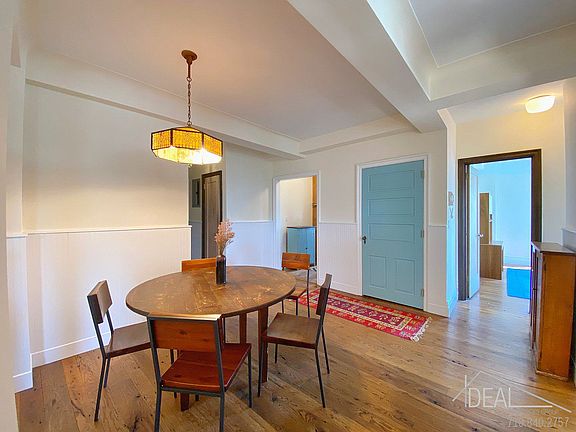 4th image of 467 Central Park W APT 9B