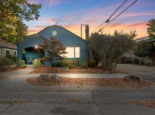 2632 36th St, Sacramento, CA 95817