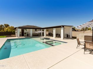 8822 W Deer Valley Rd, Peoria, AZ 85382