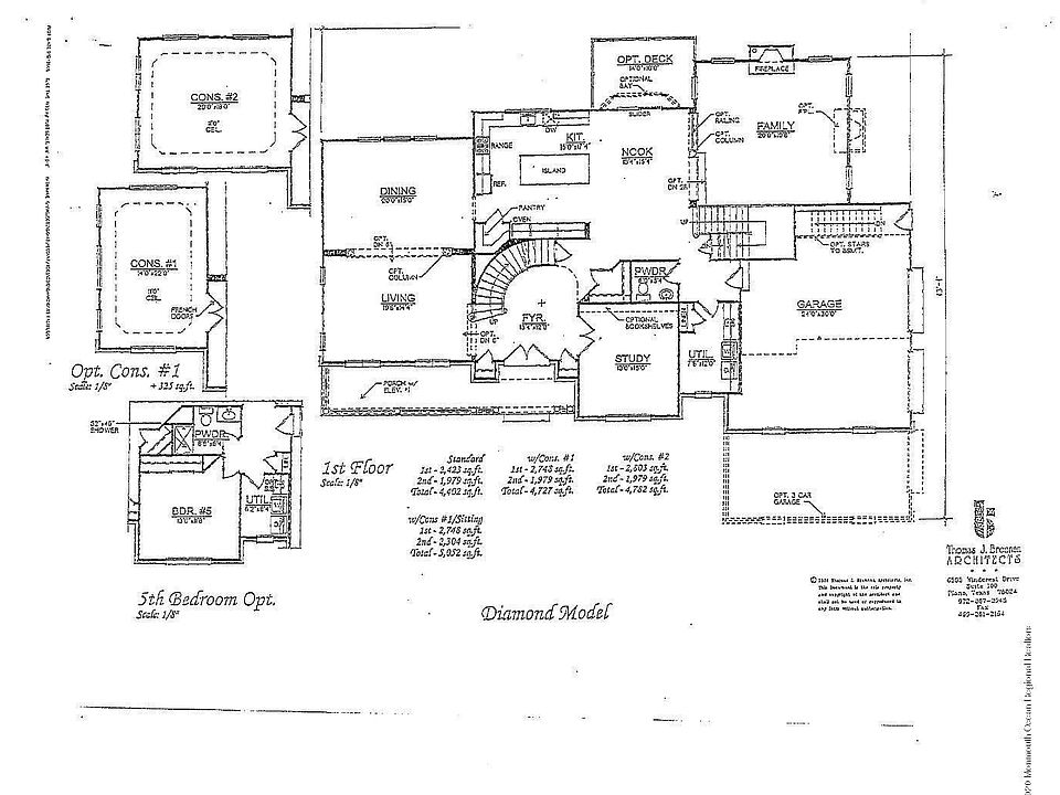 2nd image of 7 Cook Court