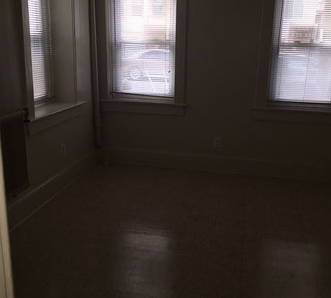 4th image of 1000 Boynton Ave