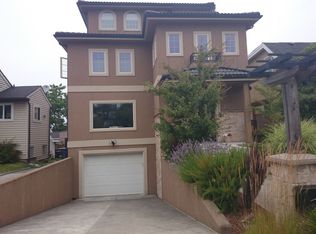 2125 Ferry Ave SW, Seattle, WA 98116