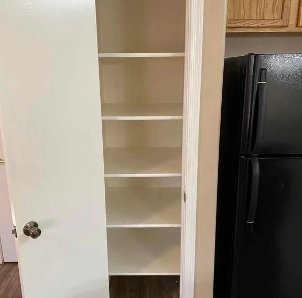 2221 E Union Hills Dr — Photo 4