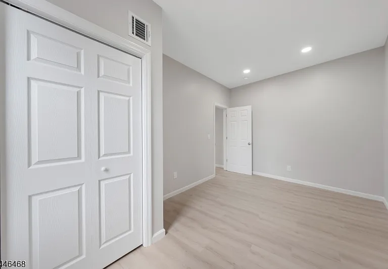 59 Henry St #C3 — Photo 13