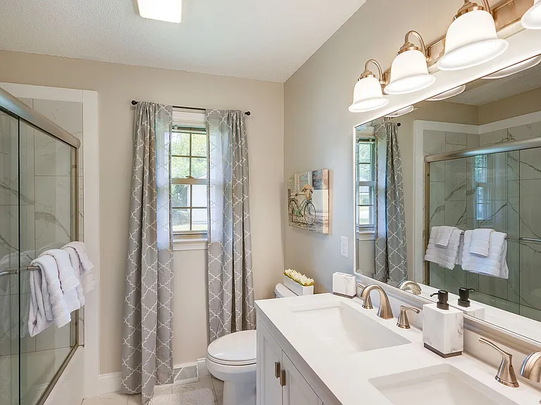 2508 Canal Dr NW — Photo 36