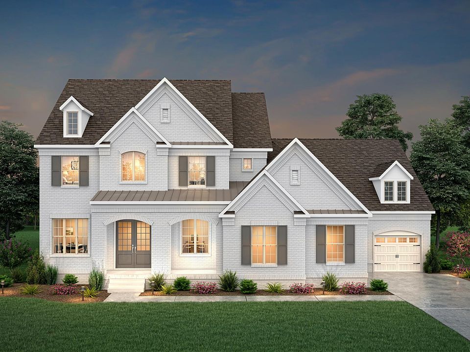 Belterra D