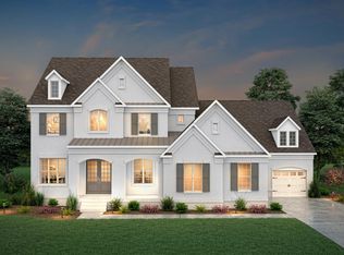 7421 Leelee Dr, Franklin, TN 37064