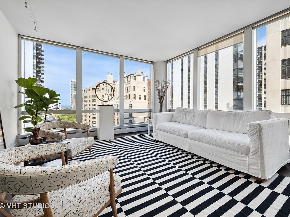 1300 N Astor St UNIT 14B, Chicago, IL 60610 Zillow